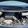 toyota alphard 2008 NIKYO_KK65285 image 33