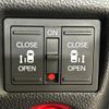honda n-box 2018 CFJ1581755 image 6