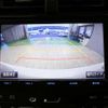 toyota prius 2016 CFJ1567225 image 37