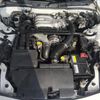 mazda rx-7 2000 2c1ebed97ee7779c7c9bacbd0500dc47 image 21