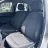 audi a1 2017 -AUDI--Audi A1 DBA-8XCHZ--WAUZZZ8X9HB072444---AUDI--Audi A1 DBA-8XCHZ--WAUZZZ8X9HB072444- image 13