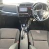 honda fit 2013 -HONDA--Fit DAA-GP5--GP5-3004169---HONDA--Fit DAA-GP5--GP5-3004169- image 16