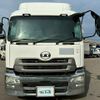 nissan diesel-ud-quon 2014 CFJ1688889 image 11