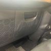 chrysler jeep-wrangler 2018 -CHRYSLER--Jeep Wrangler ABA-JK36L--1C4HJWLG2JL817773---CHRYSLER--Jeep Wrangler ABA-JK36L--1C4HJWLG2JL817773- image 4