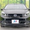 honda fit 2022 quick_quick_GR3_GR3-1307456 image 14