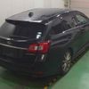 subaru levorg 2014 -SUBARU--Levorg VM4-007082---SUBARU--Levorg VM4-007082- image 8