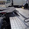 mitsubishi-fuso super-great 2025 CFJ1543604 image 9