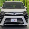 toyota voxy 2018 -TOYOTA--Voxy DBA-ZRR85W--ZRR85-0088374---TOYOTA--Voxy DBA-ZRR85W--ZRR85-0088374- image 16