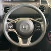 honda n-box 2018 CFJ1433110 image 11