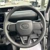 daihatsu tanto 2023 quick_quick_5BA-LA650S_LA650S-0351036 image 11