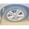 honda cr-z 2010 -HONDA--CR-Z DAA-ZF1--ZF1-1000727---HONDA--CR-Z DAA-ZF1--ZF1-1000727- image 8