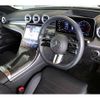 mercedes-benz c-class-station-wagon 2023 -MERCEDES-BENZ--Benz C Class Wagon 3CA-206204C--W1K2062042F085204---MERCEDES-BENZ--Benz C Class Wagon 3CA-206204C--W1K2062042F085204- image 11
