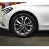 mercedes-benz c-class 2014 -MERCEDES-BENZ--Benz C Class RBA-205042C--WDD2050422F049640---MERCEDES-BENZ--Benz C Class RBA-205042C--WDD2050422F049640- image 23
