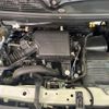 honda n-box 2021 quick_quick_JF3_JF3-2305160 image 18