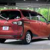 toyota sienta 2016 -TOYOTA--Sienta DBA-NSP170G--NSP170-7031965---TOYOTA--Sienta DBA-NSP170G--NSP170-7031965- image 20