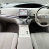 toyota estima 2007 CFJ1592354 image 1