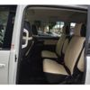 mitsubishi delica-d5 2021 -MITSUBISHI--Delica D5 3DA-CV1W--CV1W-2305253---MITSUBISHI--Delica D5 3DA-CV1W--CV1W-2305253- image 17