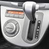 daihatsu move 2007 -DAIHATSU--Move DBA-L175S--L175S-1034607---DAIHATSU--Move DBA-L175S--L175S-1034607- image 25