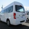 nissan caravan-van 2019 -NISSAN--Caravan Van LDF-CW8E26--CW8E26-101781---NISSAN--Caravan Van LDF-CW8E26--CW8E26-101781- image 7