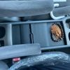 honda odyssey 2004 CFJ1850541 image 22