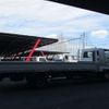 mitsubishi-fuso fighter 2018 CFJ0253250 image 13