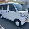 toyota pixis-van 2013 CFJ1676155 image 2