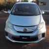 honda freed 2012 -HONDA--Freed DAA-GP3--GP3-1016535---HONDA--Freed DAA-GP3--GP3-1016535- image 3