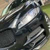 jaguar f-pace 2017 -JAGUAR--Jaguar F-Pace LDA-DC2NA--SADCA2AN6HA094203---JAGUAR--Jaguar F-Pace LDA-DC2NA--SADCA2AN6HA094203- image 19