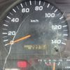 nissan nissan-others 2003 CFJ1837193 image 8