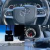 toyota land-cruiser 2024 CFJ1655365 image 12