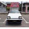 toyota sprinter-trueno 1984 GOO_JP_700102067530250626004 image 3
