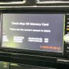 nissan serena 2016 -NISSAN--Serena DAA-HFC26--HFC26-302869---NISSAN--Serena DAA-HFC26--HFC26-302869- image 2