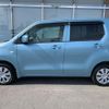 suzuki wagon-r 2013 quick_quick_DBA-MH34S_MH34S-205503 image 2