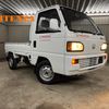 honda acty-truck 1990 1025625 image 1