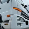 nissan diesel-ud-condor 2015 CFJ9958487 image 27