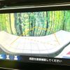 honda shuttle 2019 CFJ1597154 image 4