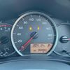 toyota vitz 2013 CFJ1539609 image 32