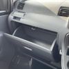 daihatsu hijet-van 2015 -DAIHATSU--Hijet Van EBD-S331W--S331W-0007312---DAIHATSU--Hijet Van EBD-S331W--S331W-0007312- image 13