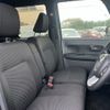 daihatsu wake 2020 CFJ1763446 image 8