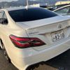 toyota crown 2018 quick_quick_3BA-ARS220_101165 image 6