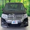 honda stepwagon-spada 2014 CFJ1805885 image 15