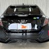 honda civic 2017 -HONDA--Civic DBA-FK7--FK7-1002371---HONDA--Civic DBA-FK7--FK7-1002371- image 14