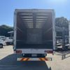 nissan diesel-ud-condor 2017 CFJ1490265 image 10
