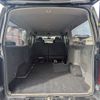 nissan caravan-van 2018 -NISSAN--Caravan Van LDF-VW2E26--VW2E26-107538---NISSAN--Caravan Van LDF-VW2E26--VW2E26-107538- image 7