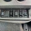 nissan diesel-ud-condor 2015 -NISSAN--Condor TKG-MK38L--MK38L-30948---NISSAN--Condor TKG-MK38L--MK38L-30948- image 10