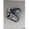 daihatsu tanto 2017 CFJ1618248 image 19