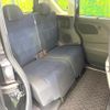 nissan roox 2022 CFJ1799239 image 9