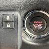 suzuki jimny-sierra 2024 CFJ1599159 image 7