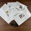 fiat 500c 2023 -FIAT 【山梨 537ﾑ500】--Fiat 500C 31209--PJJ09064---FIAT 【山梨 537ﾑ500】--Fiat 500C 31209--PJJ09064- image 11