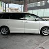 toyota estima 2008 -TOYOTA--Estima DBA-ACR50W--ACR50-0066197---TOYOTA--Estima DBA-ACR50W--ACR50-0066197- image 19